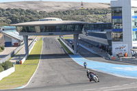 18-to-20th-november-2013;Jerez;event-digital-images;motorbikes;no-limits;peter-wileman-photography;trackday;trackday-digital-images