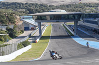 18-to-20th-november-2013;Jerez;event-digital-images;motorbikes;no-limits;peter-wileman-photography;trackday;trackday-digital-images