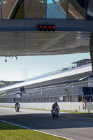 18-to-20th-november-2013;Jerez;event-digital-images;motorbikes;no-limits;peter-wileman-photography;trackday;trackday-digital-images