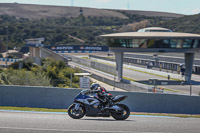 18-to-20th-november-2013;Jerez;event-digital-images;motorbikes;no-limits;peter-wileman-photography;trackday;trackday-digital-images