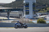 18-to-20th-november-2013;Jerez;event-digital-images;motorbikes;no-limits;peter-wileman-photography;trackday;trackday-digital-images