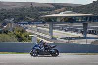 18-to-20th-november-2013;Jerez;event-digital-images;motorbikes;no-limits;peter-wileman-photography;trackday;trackday-digital-images