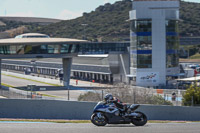 18-to-20th-november-2013;Jerez;event-digital-images;motorbikes;no-limits;peter-wileman-photography;trackday;trackday-digital-images