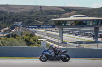 18-to-20th-november-2013;Jerez;event-digital-images;motorbikes;no-limits;peter-wileman-photography;trackday;trackday-digital-images