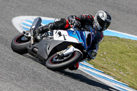 18-to-20th-november-2013;Jerez;event-digital-images;motorbikes;no-limits;peter-wileman-photography;trackday;trackday-digital-images