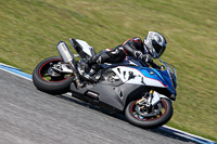 18-to-20th-november-2013;Jerez;event-digital-images;motorbikes;no-limits;peter-wileman-photography;trackday;trackday-digital-images