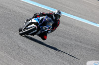 18-to-20th-november-2013;Jerez;event-digital-images;motorbikes;no-limits;peter-wileman-photography;trackday;trackday-digital-images