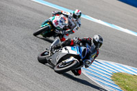 18-to-20th-november-2013;Jerez;event-digital-images;motorbikes;no-limits;peter-wileman-photography;trackday;trackday-digital-images