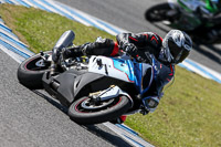 18-to-20th-november-2013;Jerez;event-digital-images;motorbikes;no-limits;peter-wileman-photography;trackday;trackday-digital-images