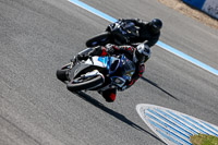 18-to-20th-november-2013;Jerez;event-digital-images;motorbikes;no-limits;peter-wileman-photography;trackday;trackday-digital-images