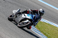 18-to-20th-november-2013;Jerez;event-digital-images;motorbikes;no-limits;peter-wileman-photography;trackday;trackday-digital-images