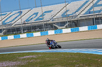 18-to-20th-november-2013;Jerez;event-digital-images;motorbikes;no-limits;peter-wileman-photography;trackday;trackday-digital-images