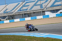 18-to-20th-november-2013;Jerez;event-digital-images;motorbikes;no-limits;peter-wileman-photography;trackday;trackday-digital-images