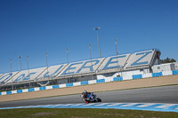 18-to-20th-november-2013;Jerez;event-digital-images;motorbikes;no-limits;peter-wileman-photography;trackday;trackday-digital-images