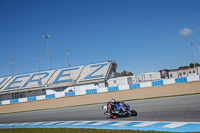 18-to-20th-november-2013;Jerez;event-digital-images;motorbikes;no-limits;peter-wileman-photography;trackday;trackday-digital-images
