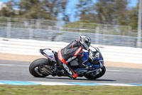 18-to-20th-november-2013;Jerez;event-digital-images;motorbikes;no-limits;peter-wileman-photography;trackday;trackday-digital-images