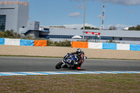 18-to-20th-november-2013;Jerez;event-digital-images;motorbikes;no-limits;peter-wileman-photography;trackday;trackday-digital-images
