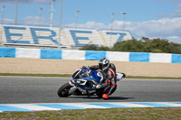 18-to-20th-november-2013;Jerez;event-digital-images;motorbikes;no-limits;peter-wileman-photography;trackday;trackday-digital-images