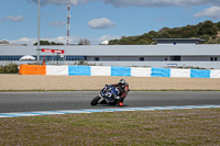 18-to-20th-november-2013;Jerez;event-digital-images;motorbikes;no-limits;peter-wileman-photography;trackday;trackday-digital-images