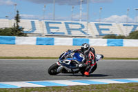 18-to-20th-november-2013;Jerez;event-digital-images;motorbikes;no-limits;peter-wileman-photography;trackday;trackday-digital-images