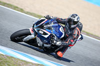 18-to-20th-november-2013;Jerez;event-digital-images;motorbikes;no-limits;peter-wileman-photography;trackday;trackday-digital-images