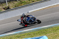 18-to-20th-november-2013;Jerez;event-digital-images;motorbikes;no-limits;peter-wileman-photography;trackday;trackday-digital-images