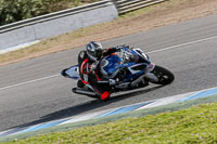 18-to-20th-november-2013;Jerez;event-digital-images;motorbikes;no-limits;peter-wileman-photography;trackday;trackday-digital-images