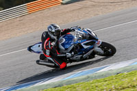 18-to-20th-november-2013;Jerez;event-digital-images;motorbikes;no-limits;peter-wileman-photography;trackday;trackday-digital-images