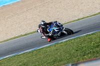 18-to-20th-november-2013;Jerez;event-digital-images;motorbikes;no-limits;peter-wileman-photography;trackday;trackday-digital-images