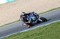 18-to-20th-november-2013;Jerez;event-digital-images;motorbikes;no-limits;peter-wileman-photography;trackday;trackday-digital-images