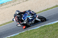 18-to-20th-november-2013;Jerez;event-digital-images;motorbikes;no-limits;peter-wileman-photography;trackday;trackday-digital-images