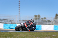 18-to-20th-november-2013;Jerez;event-digital-images;motorbikes;no-limits;peter-wileman-photography;trackday;trackday-digital-images