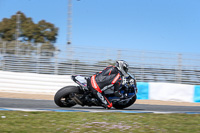 18-to-20th-november-2013;Jerez;event-digital-images;motorbikes;no-limits;peter-wileman-photography;trackday;trackday-digital-images