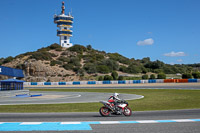 18-to-20th-november-2013;Jerez;event-digital-images;motorbikes;no-limits;peter-wileman-photography;trackday;trackday-digital-images