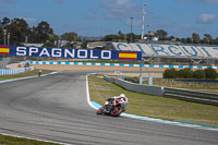 18-to-20th-november-2013;Jerez;event-digital-images;motorbikes;no-limits;peter-wileman-photography;trackday;trackday-digital-images