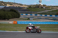 18-to-20th-november-2013;Jerez;event-digital-images;motorbikes;no-limits;peter-wileman-photography;trackday;trackday-digital-images