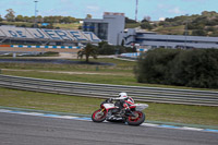 18-to-20th-november-2013;Jerez;event-digital-images;motorbikes;no-limits;peter-wileman-photography;trackday;trackday-digital-images