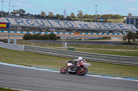 18-to-20th-november-2013;Jerez;event-digital-images;motorbikes;no-limits;peter-wileman-photography;trackday;trackday-digital-images