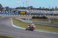 18-to-20th-november-2013;Jerez;event-digital-images;motorbikes;no-limits;peter-wileman-photography;trackday;trackday-digital-images