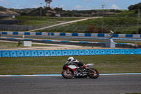 18-to-20th-november-2013;Jerez;event-digital-images;motorbikes;no-limits;peter-wileman-photography;trackday;trackday-digital-images