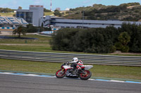 18-to-20th-november-2013;Jerez;event-digital-images;motorbikes;no-limits;peter-wileman-photography;trackday;trackday-digital-images