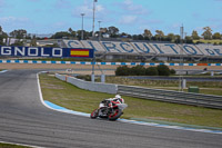 18-to-20th-november-2013;Jerez;event-digital-images;motorbikes;no-limits;peter-wileman-photography;trackday;trackday-digital-images