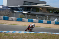 18-to-20th-november-2013;Jerez;event-digital-images;motorbikes;no-limits;peter-wileman-photography;trackday;trackday-digital-images