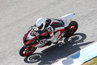 18-to-20th-november-2013;Jerez;event-digital-images;motorbikes;no-limits;peter-wileman-photography;trackday;trackday-digital-images