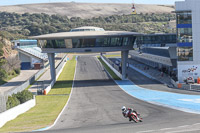 18-to-20th-november-2013;Jerez;event-digital-images;motorbikes;no-limits;peter-wileman-photography;trackday;trackday-digital-images