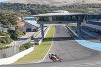 18-to-20th-november-2013;Jerez;event-digital-images;motorbikes;no-limits;peter-wileman-photography;trackday;trackday-digital-images