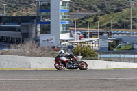 18-to-20th-november-2013;Jerez;event-digital-images;motorbikes;no-limits;peter-wileman-photography;trackday;trackday-digital-images