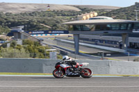 18-to-20th-november-2013;Jerez;event-digital-images;motorbikes;no-limits;peter-wileman-photography;trackday;trackday-digital-images