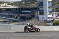 18-to-20th-november-2013;Jerez;event-digital-images;motorbikes;no-limits;peter-wileman-photography;trackday;trackday-digital-images