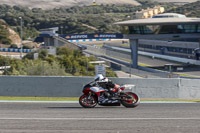 18-to-20th-november-2013;Jerez;event-digital-images;motorbikes;no-limits;peter-wileman-photography;trackday;trackday-digital-images